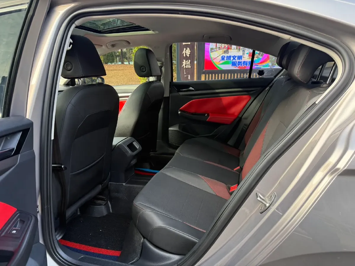 2019 Great Wall Wingle 7 2.0T 156HP L4 6MT,autocango,china used car exporter,china ev exporter,chinese used car exporter,chinese used ev exporter