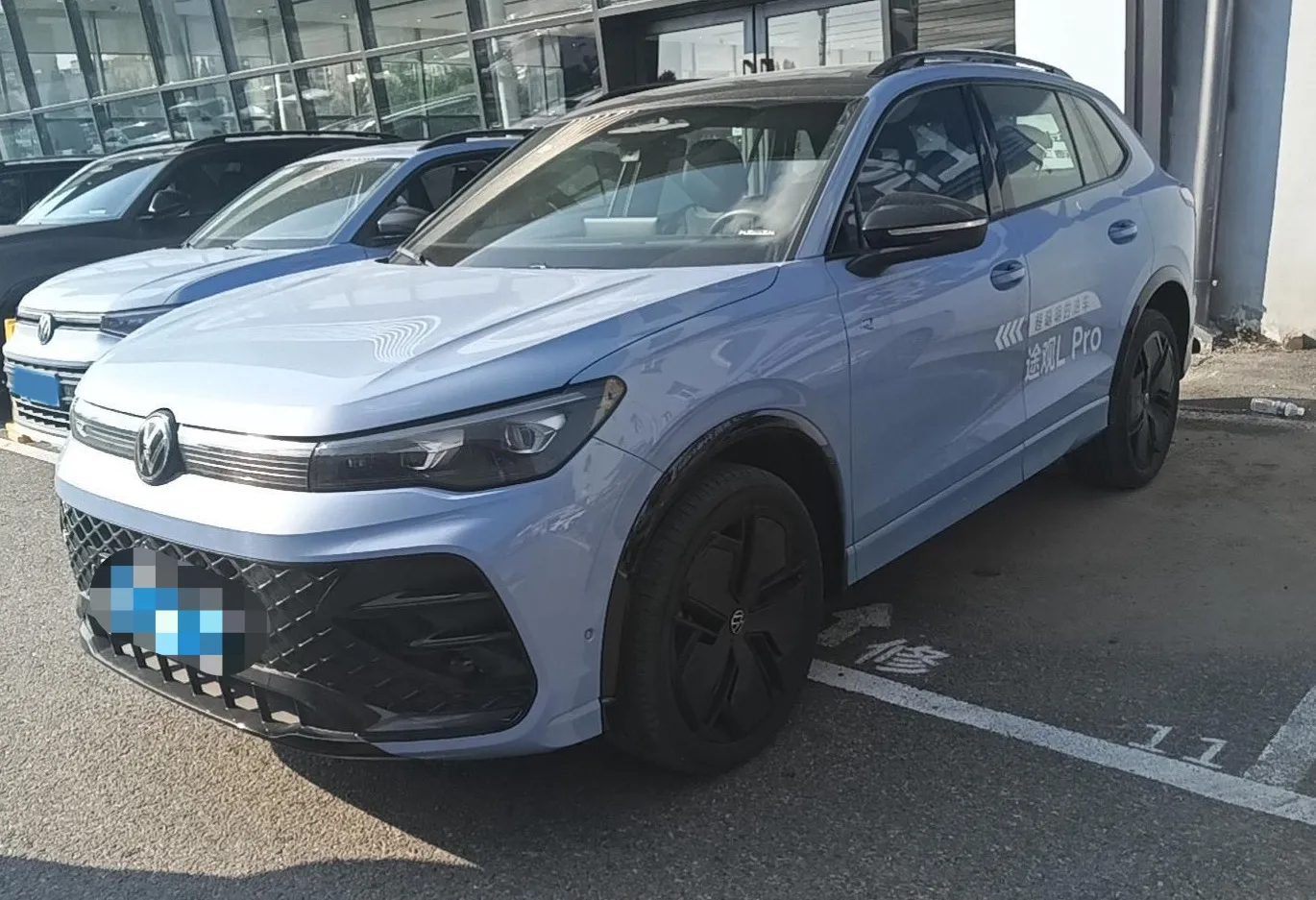 autocango,china used car exporter,china ev exporter,chinese used car exporter,chinese used ev exporter autocango,china used car exporter,china ev exporter,chinese used car exporter,chinese used ev exporter