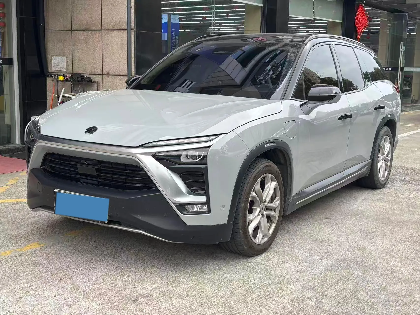autocango,china used car exporter,china ev exporter,chinese used car exporter,chinese used ev exporter autocango,china used car exporter,china ev exporter,chinese used car exporter,chinese used ev exporter