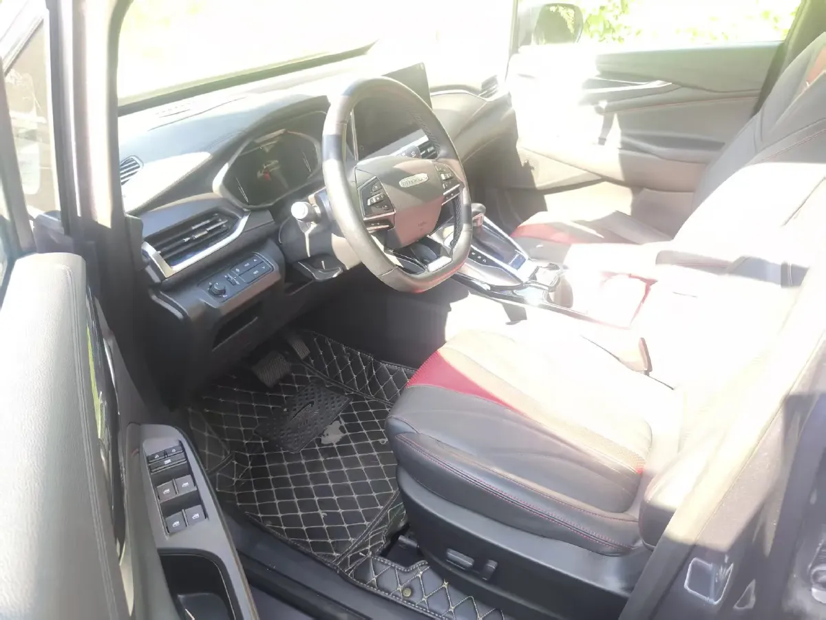 2020 MAXUS Euniq 5 BEV 61.1KWH,autocango,china used car exporter,china ev exporter,chinese used car exporter,chinese used ev exporter