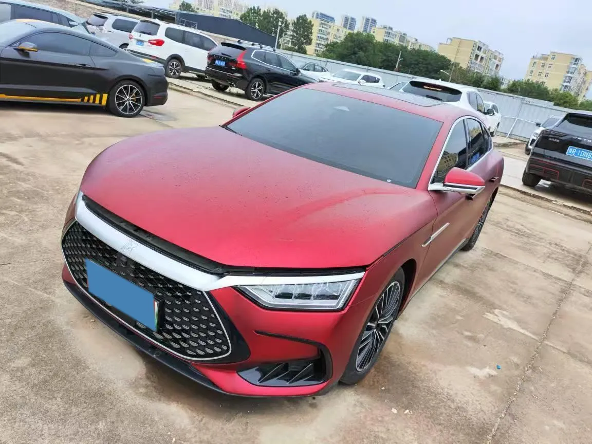 autocango,china used car exporter,china ev exporter,chinese used car exporter,chinese used ev exporter autocango,china used car exporter,china ev exporter,chinese used car exporter,chinese used ev exporter