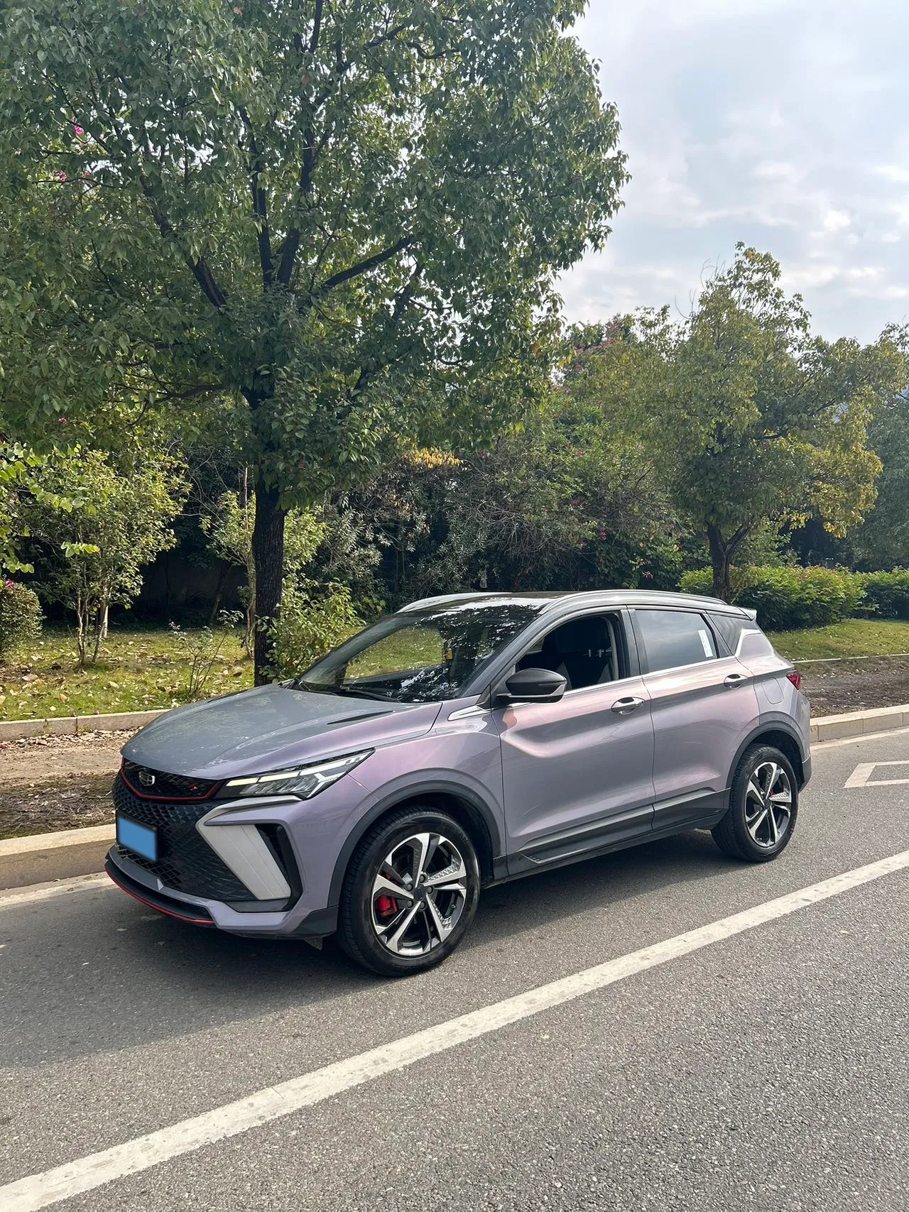 autocango,china used car exporter,china ev exporter,chinese used car exporter,chinese used ev exporter autocango,china used car exporter,china ev exporter,chinese used car exporter,chinese used ev exporter