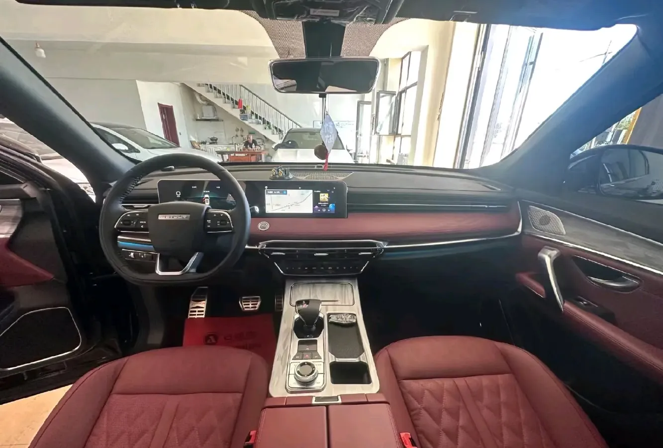 2025 Jetour X70 Plus 1.5T 156HP L4 6DCT,autocango,china used car exporter,china ev exporter,chinese used car exporter,chinese used ev exporter