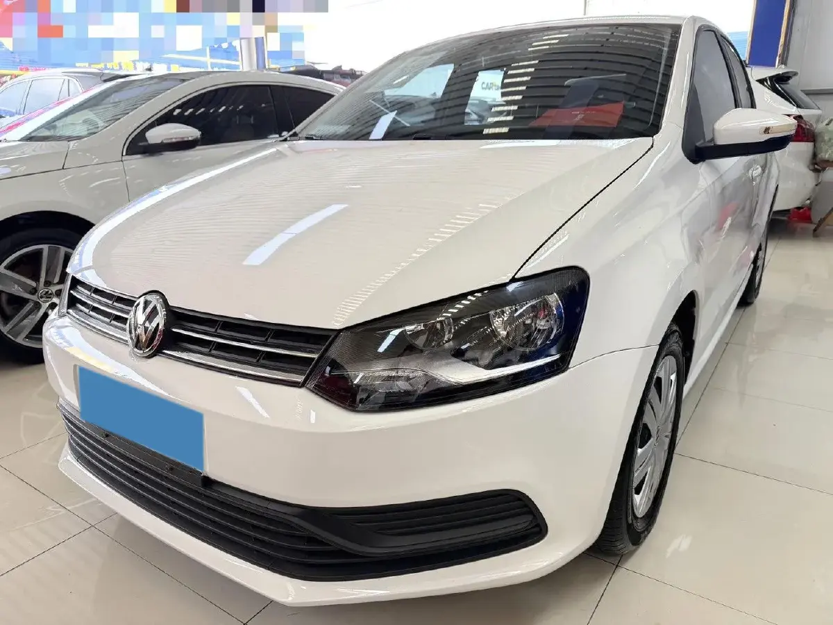 2018 ChangAn Eado 1.6L 128HP L4 6AT