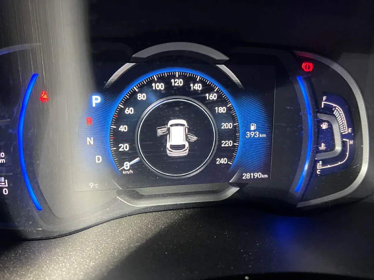 2020 Hyundai Tucson 1.6T 177HP L4 7DCT,autocango,china used car exporter,china ev exporter,chinese used car exporter,chinese used ev exporter