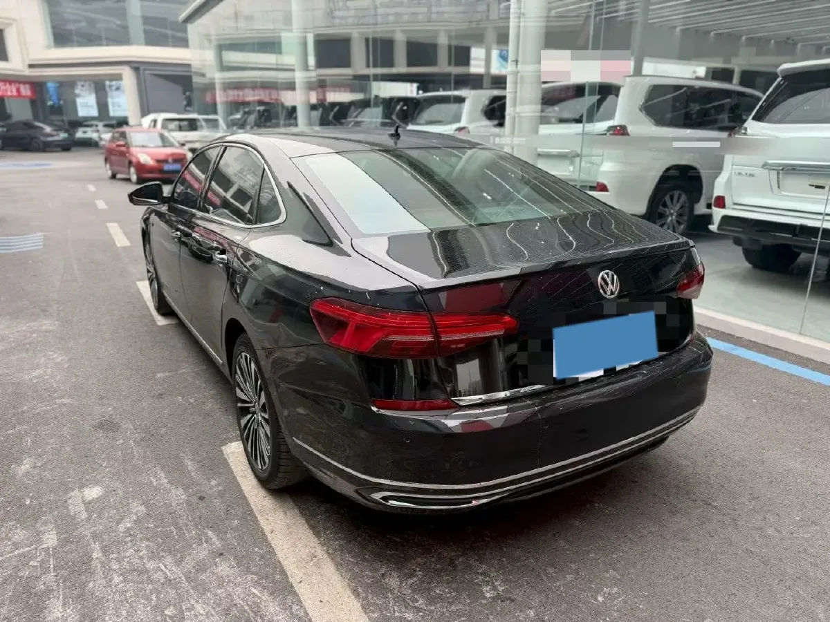 2019 Ford Taurus 2.0T 245HP L4 8AT,autocango,china used car exporter,china ev exporter,chinese used car exporter,chinese used ev exporter