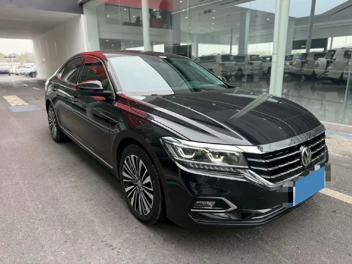 2019 Ford Taurus 2.0T 245HP L4 8AT,autocango,china used car exporter,china ev exporter,chinese used car exporter,chinese used ev exporter