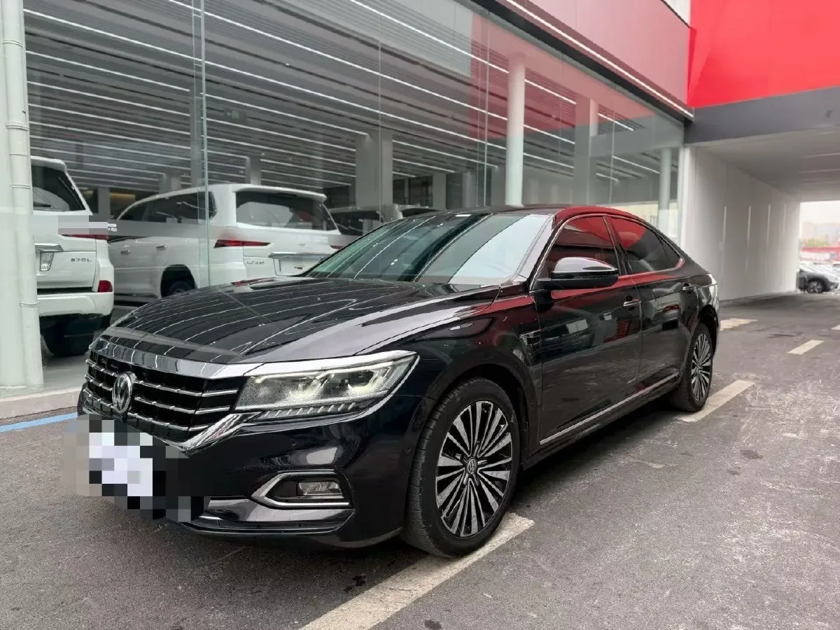 2019 Ford Taurus 2.0T 245HP L4 8AT,autocango,china used car exporter,china ev exporter,chinese used car exporter,chinese used ev exporter