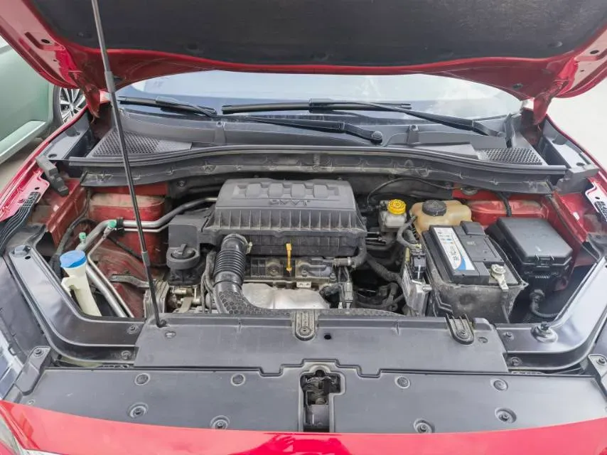 2018 MG ZS 1.5L 120HP L4 5MT,autocango,china used car exporter,china ev exporter,chinese used car exporter,chinese used ev exporter