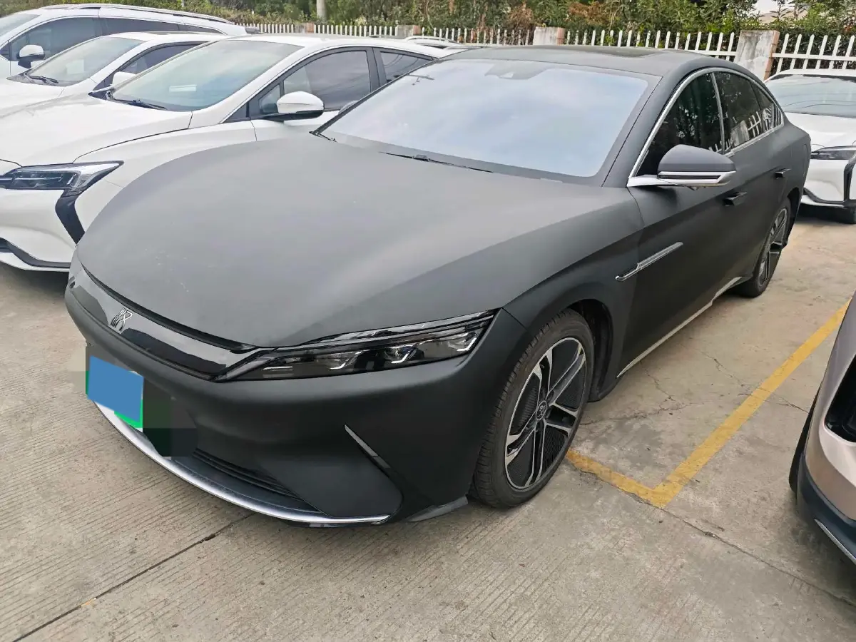 2020 Lincoln MKZ 2.0T 196HP L4 6AT