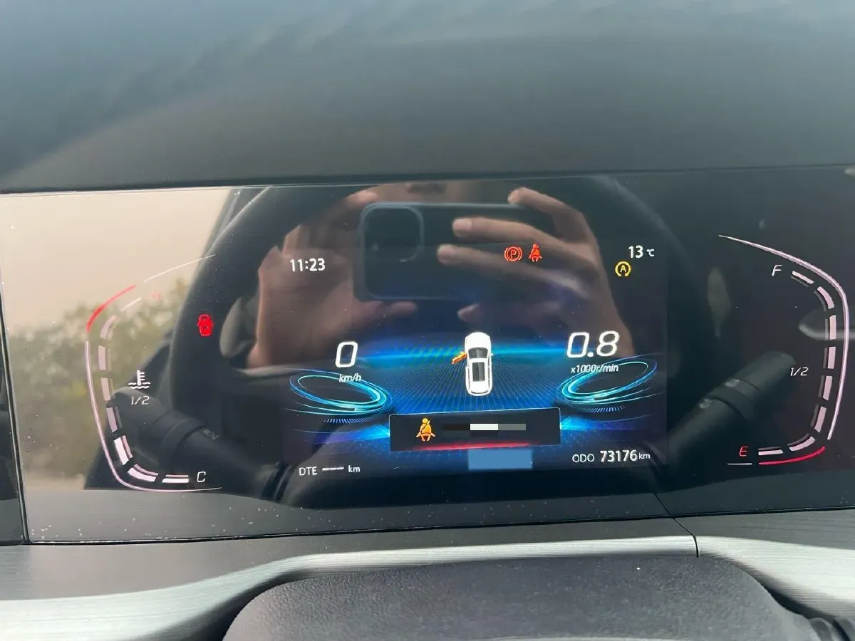 2021 ChangAn CS75 Plus 1.5T 178HP L4 6AT,autocango,china used car exporter,china ev exporter,chinese used car exporter,chinese used ev exporter