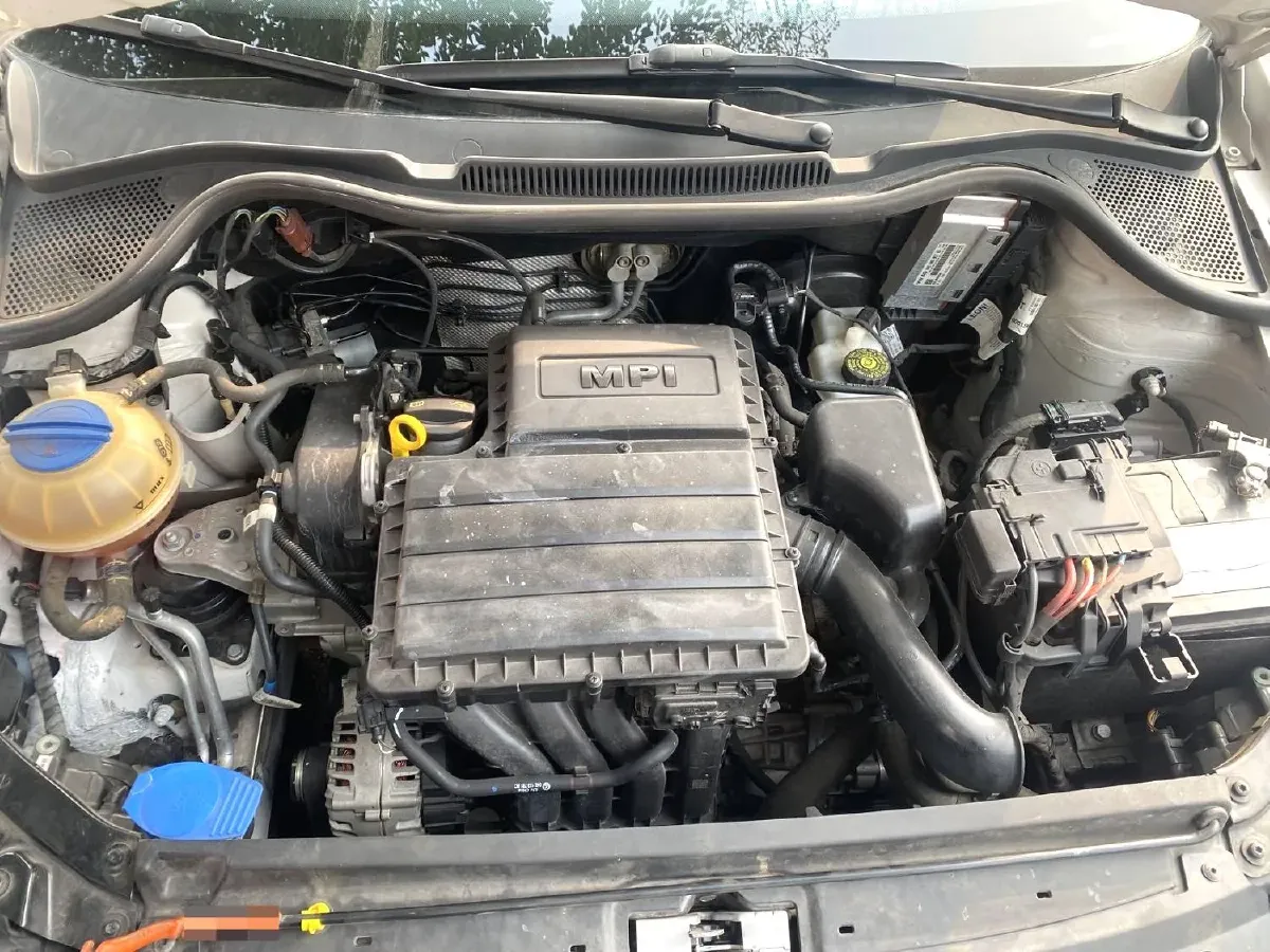 2018 ChangAn Eado 1.6L 128HP L4 6AT,autocango,china used car exporter,china ev exporter,chinese used car exporter,chinese used ev exporter