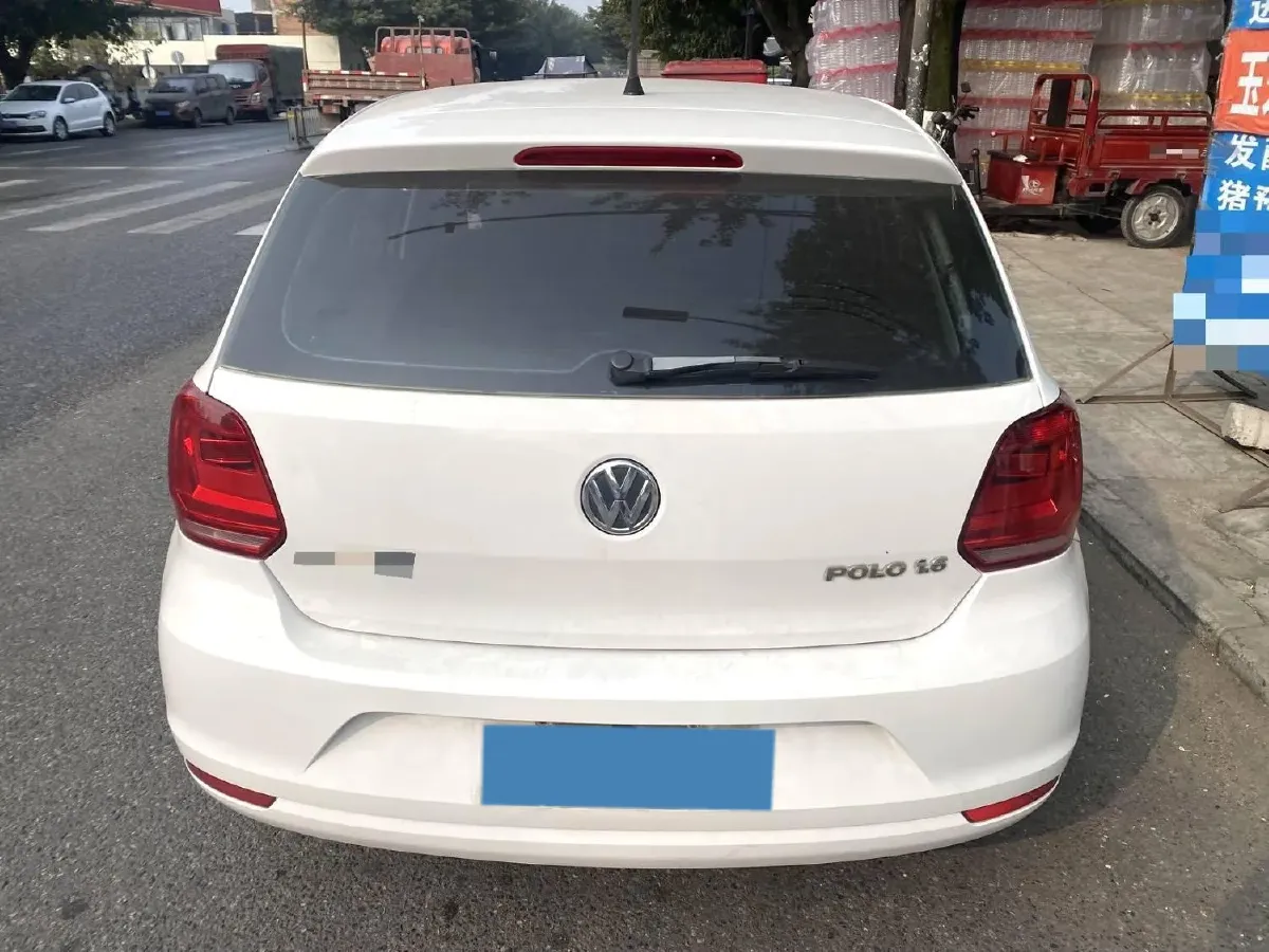 2018 ChangAn Eado 1.6L 128HP L4 6AT,autocango,china used car exporter,china ev exporter,chinese used car exporter,chinese used ev exporter