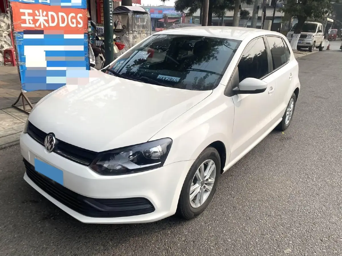 2018 ChangAn Eado 1.6L 128HP L4 6AT