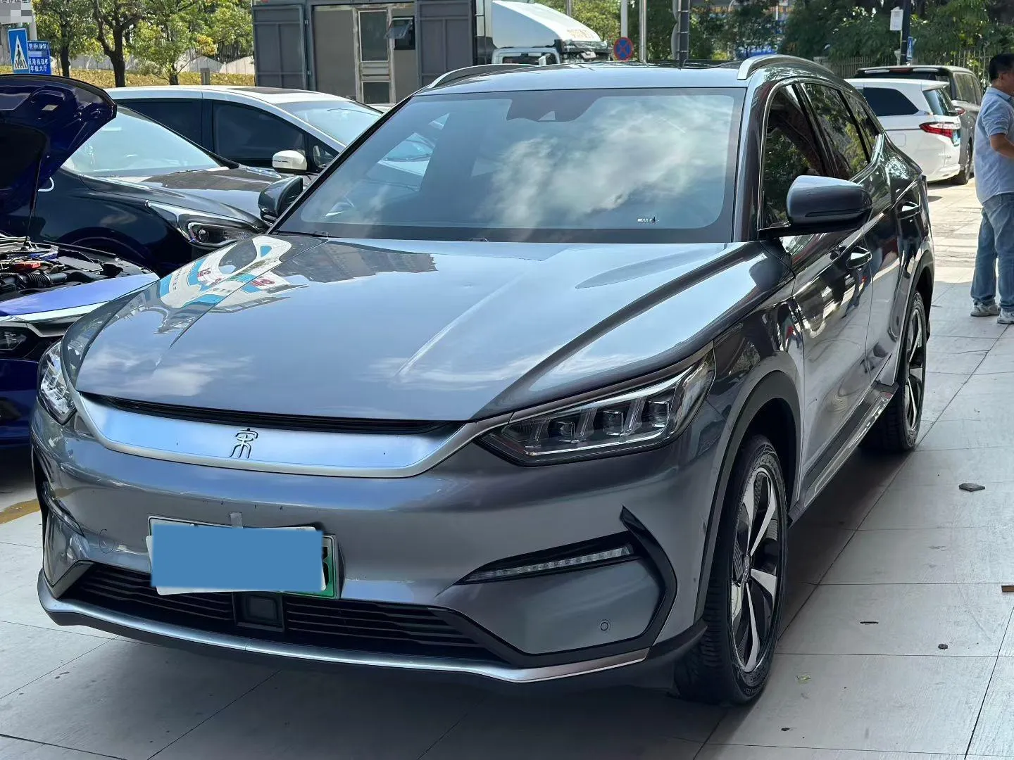 autocango,china used car exporter,china ev exporter,chinese used car exporter,chinese used ev exporter autocango,china used car exporter,china ev exporter,chinese used car exporter,chinese used ev exporter