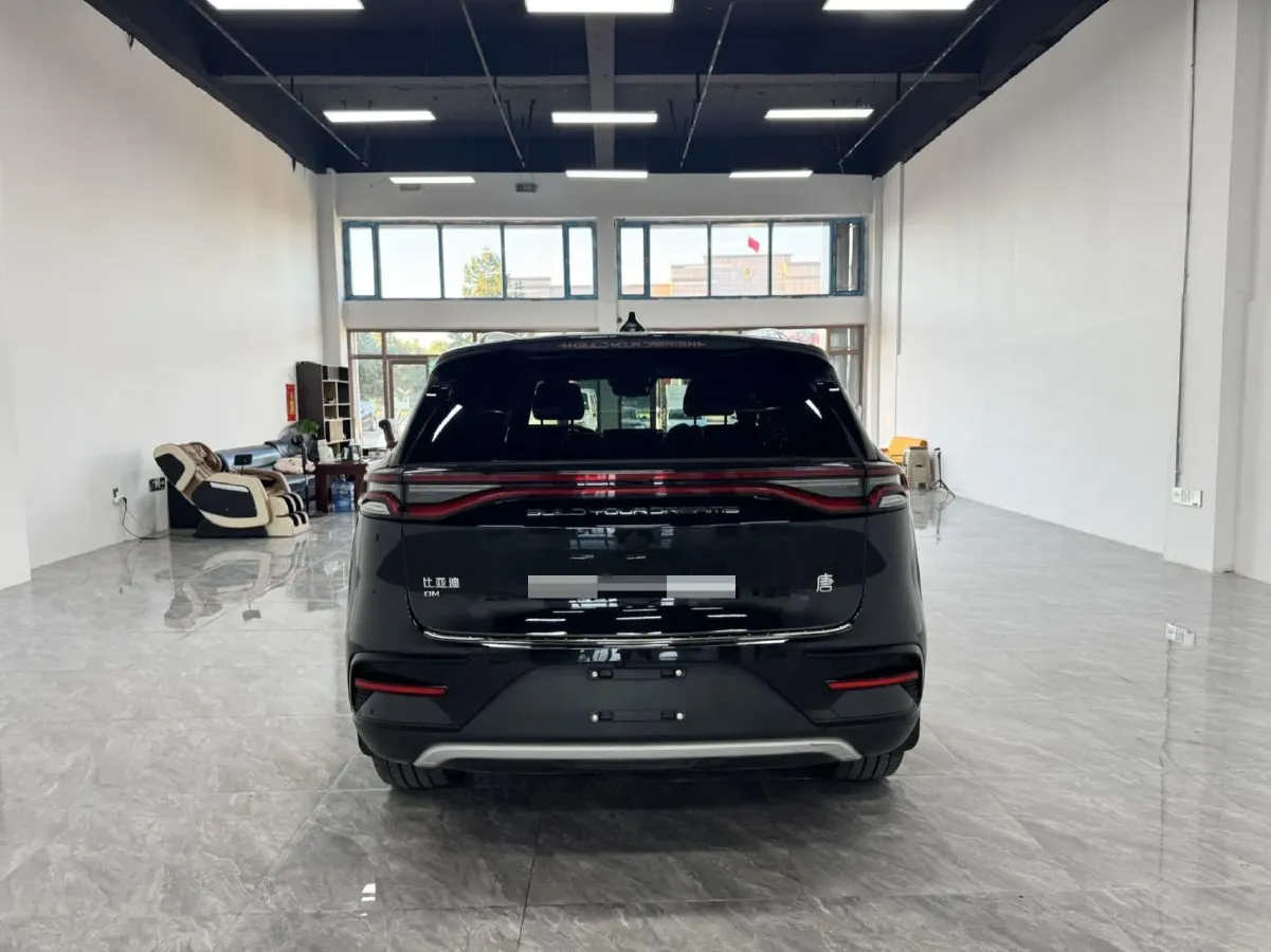 2021 BYD Tang 2.0T 192HP L4 6DCT PHEV 17.1KWH,autocango,china used car exporter,china ev exporter,chinese used car exporter,chinese used ev exporter