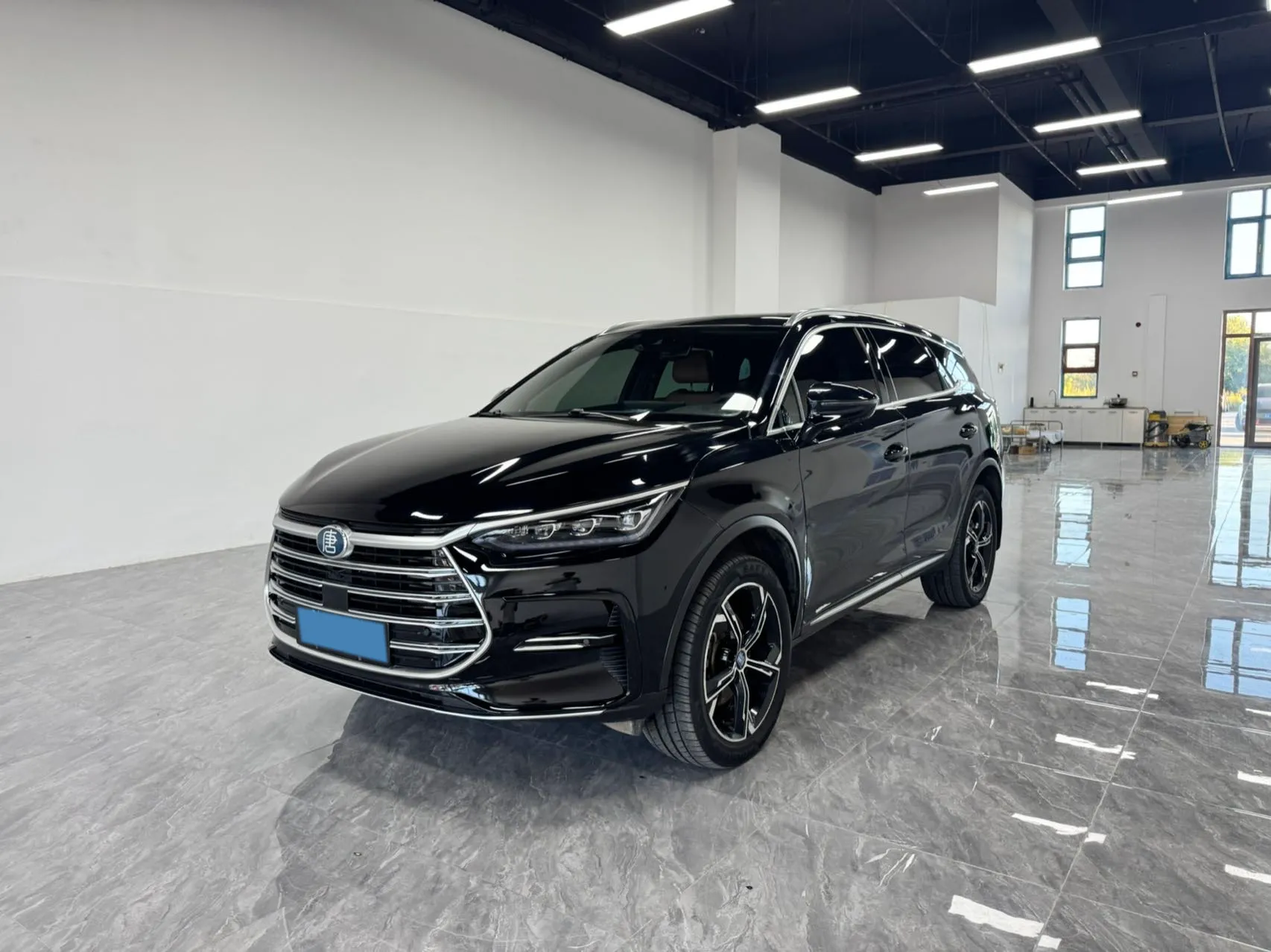 autocango,china used car exporter,china ev exporter,chinese used car exporter,chinese used ev exporter autocango,china used car exporter,china ev exporter,chinese used car exporter,chinese used ev exporter