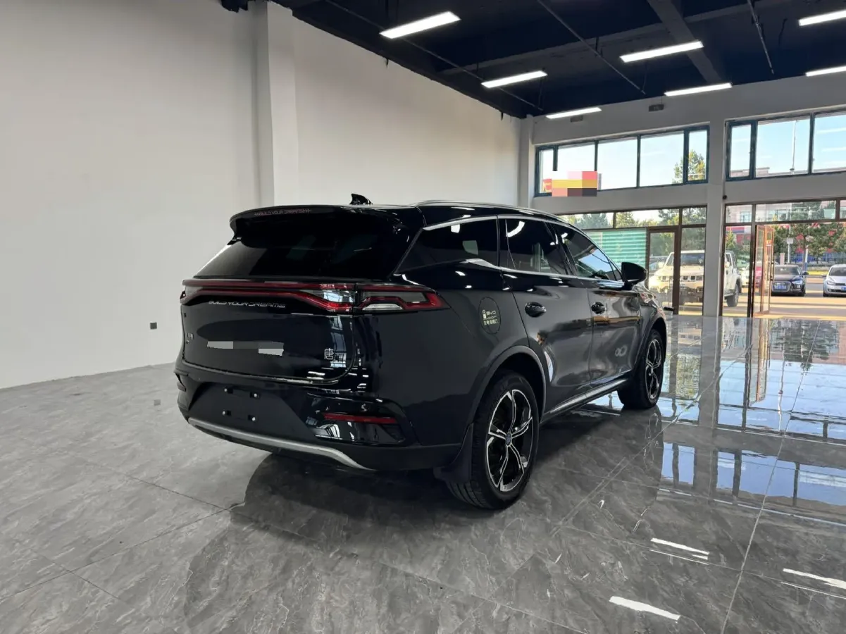 2021 BYD Tang 2.0T 192HP L4 6DCT PHEV 17.1KWH,autocango,china used car exporter,china ev exporter,chinese used car exporter,chinese used ev exporter