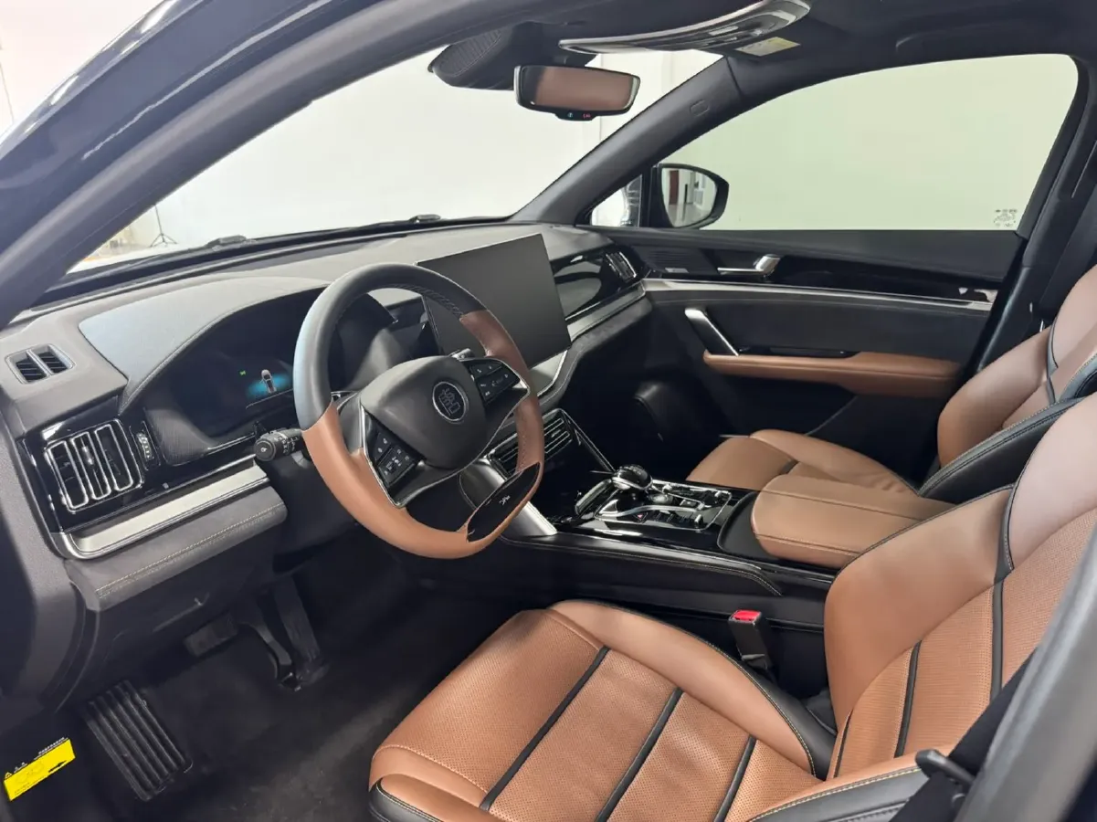 2021 BYD Tang 2.0T 192HP L4 6DCT PHEV 17.1KWH,autocango,china used car exporter,china ev exporter,chinese used car exporter,chinese used ev exporter