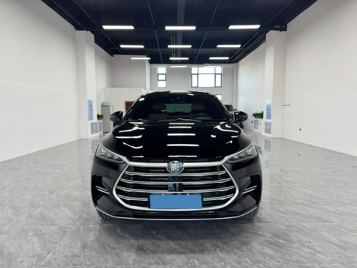 2021 BYD Tang 2.0T 192HP L4 6DCT PHEV 17.1KWH,autocango,china used car exporter,china ev exporter,chinese used car exporter,chinese used ev exporter