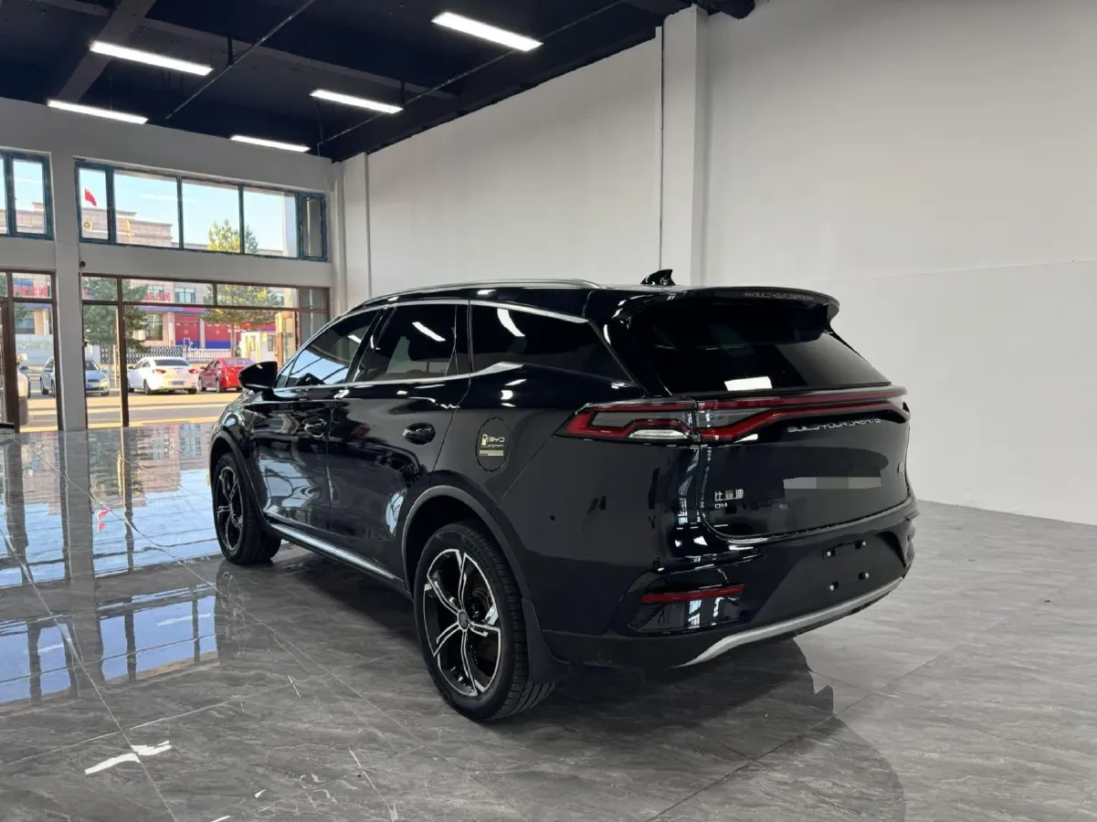 2021 BYD Tang 2.0T 192HP L4 6DCT PHEV 17.1KWH,autocango,china used car exporter,china ev exporter,chinese used car exporter,chinese used ev exporter