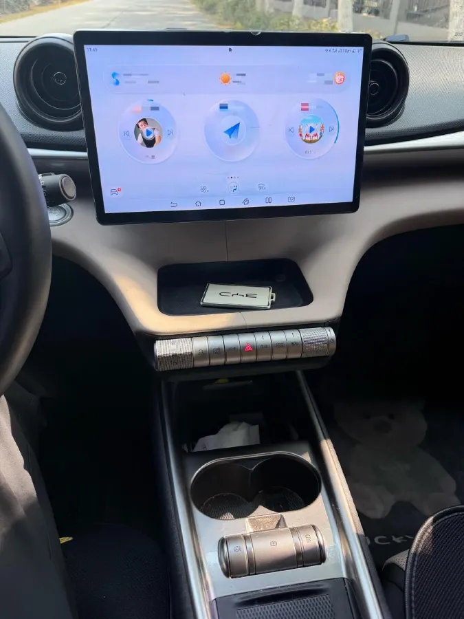 2023 BYD Dolphin BEV 44.928KWH,autocango,china used car exporter,china ev exporter,chinese used car exporter,chinese used ev exporter