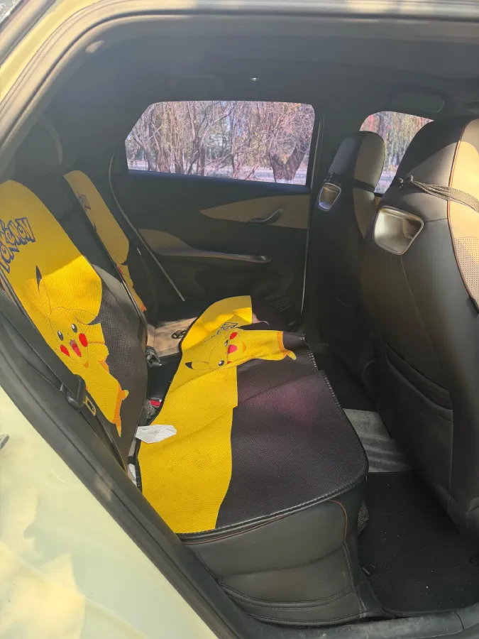 2023 BYD Dolphin BEV 44.928KWH,autocango,china used car exporter,china ev exporter,chinese used car exporter,chinese used ev exporter