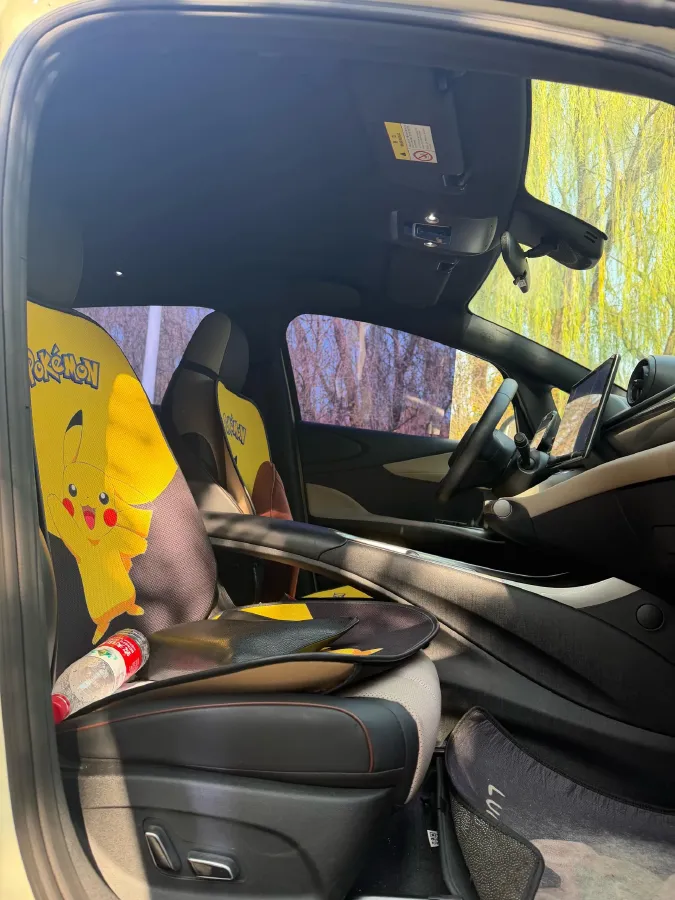 2023 BYD Dolphin BEV 44.928KWH,autocango,china used car exporter,china ev exporter,chinese used car exporter,chinese used ev exporter