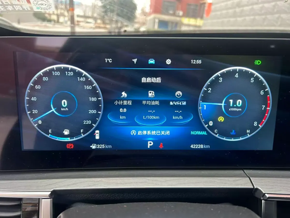 2022 Chery Tiggo 8 PRO 1.6T 197HP L4 7DCT,autocango,china used car exporter,china ev exporter,chinese used car exporter,chinese used ev exporter