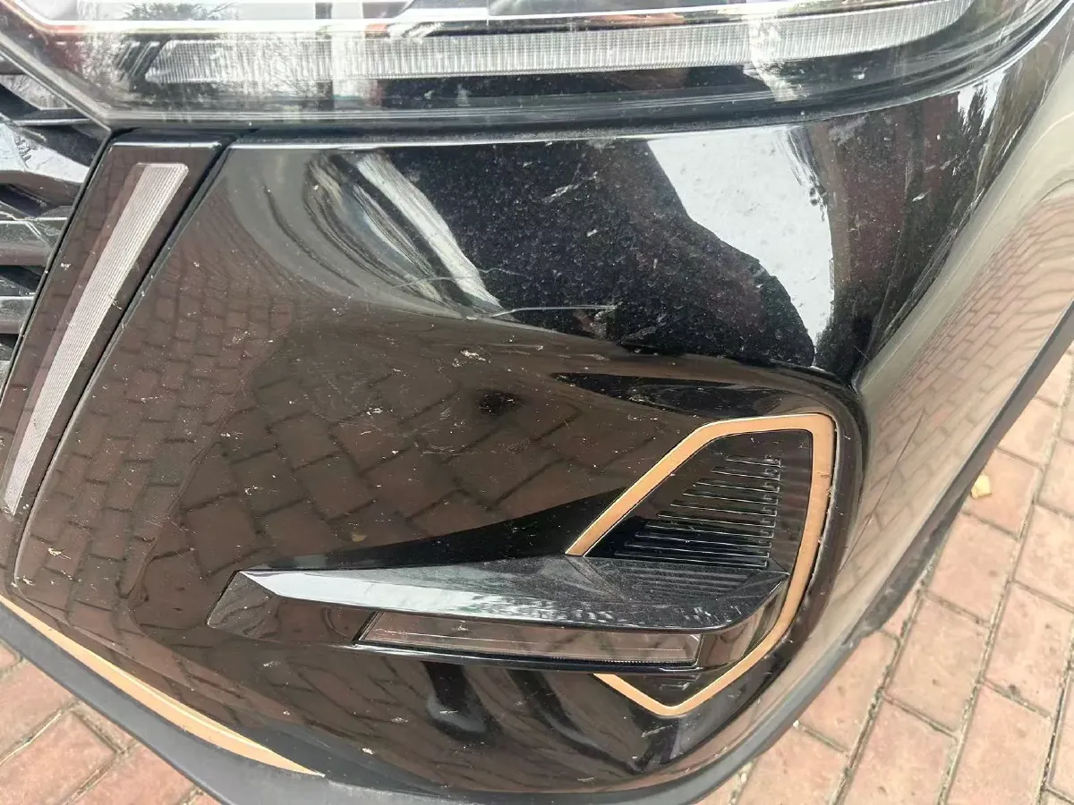 2022 Chery Tiggo 8 PRO 1.6T 197HP L4 7DCT,autocango,china used car exporter,china ev exporter,chinese used car exporter,chinese used ev exporter