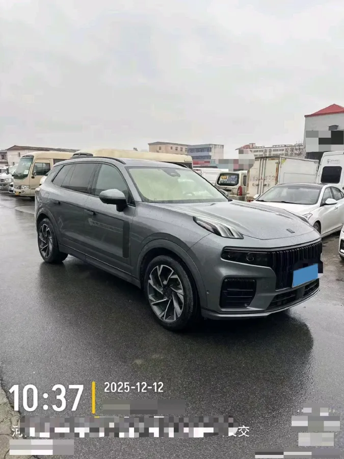 2021 Buick GL8 2.0T 237HP L4 9AT,autocango,china used car exporter,china ev exporter,chinese used car exporter,chinese used ev exporter