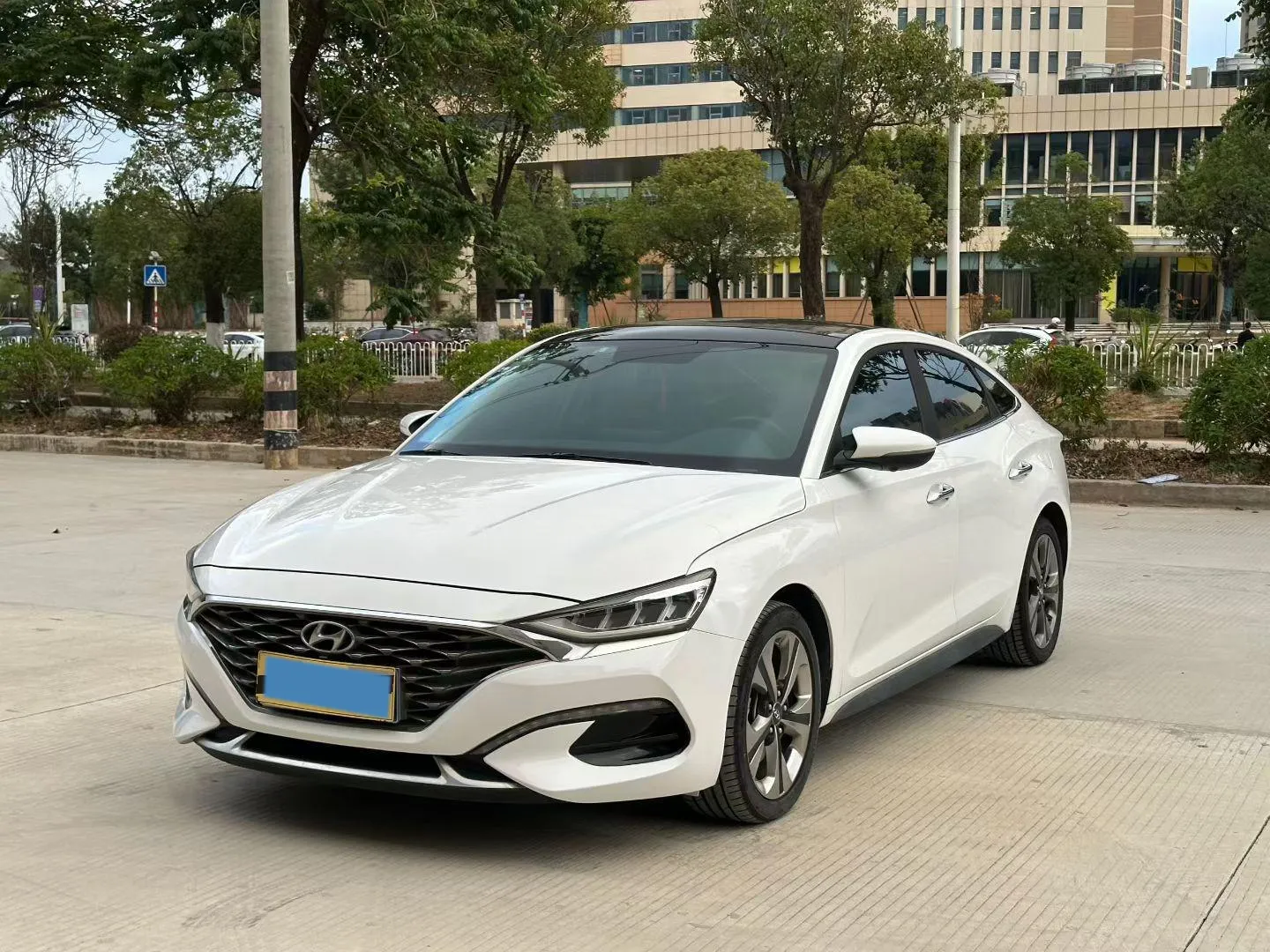autocango,china used car exporter,china ev exporter,chinese used car exporter,chinese used ev exporter autocango,china used car exporter,china ev exporter,chinese used car exporter,chinese used ev exporter
