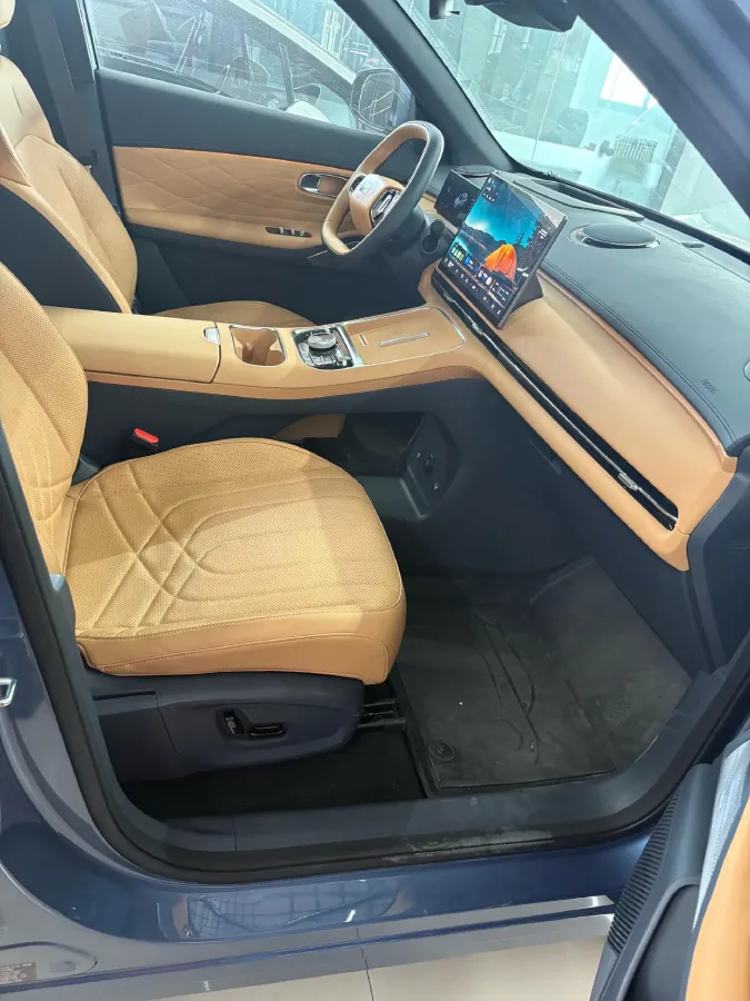 2025 BYD Sea Lion 05 DM-i 1.5L 101HP L4 E-CVT PHEV 18.3KWH,autocango,china used car exporter,china ev exporter,chinese used car exporter,chinese used ev exporter