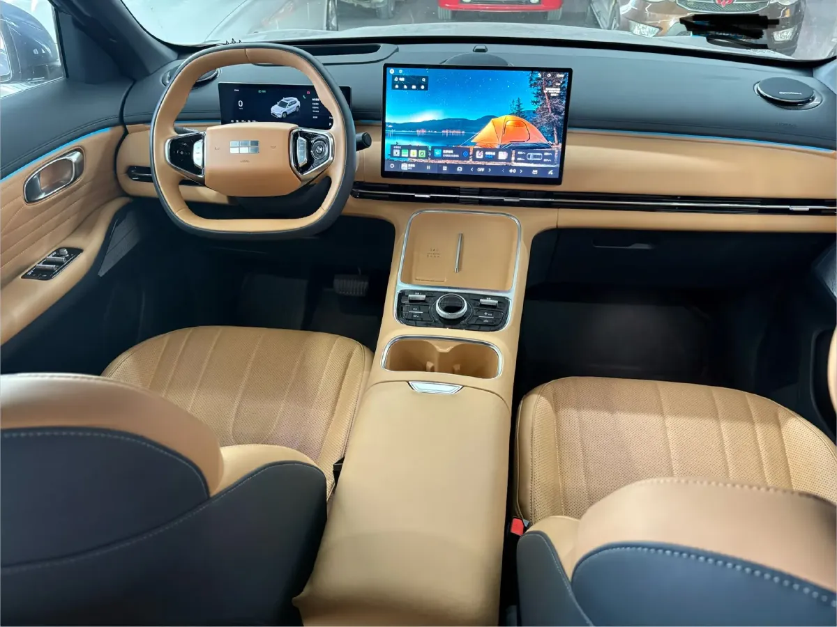 2025 BYD Sea Lion 05 DM-i 1.5L 101HP L4 E-CVT PHEV 18.3KWH,autocango,china used car exporter,china ev exporter,chinese used car exporter,chinese used ev exporter