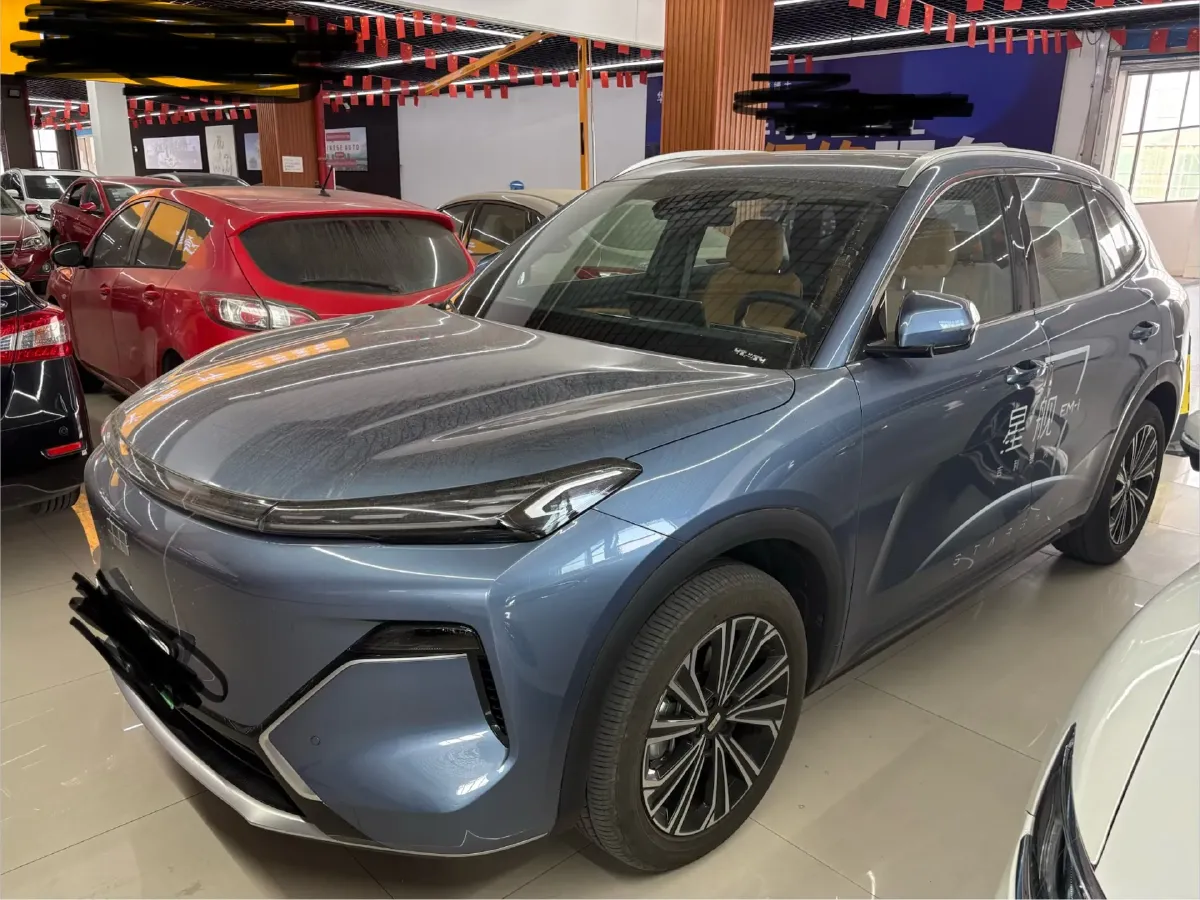2025 BYD Sea Lion 05 DM-i 1.5L 101HP L4 E-CVT PHEV 18.3KWH,autocango,china used car exporter,china ev exporter,chinese used car exporter,chinese used ev exporter