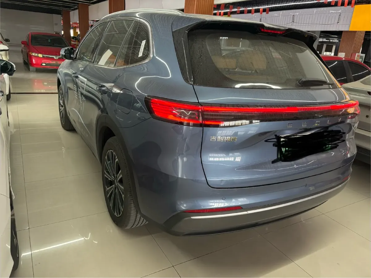 2025 BYD Sea Lion 05 DM-i 1.5L 101HP L4 E-CVT PHEV 18.3KWH,autocango,china used car exporter,china ev exporter,chinese used car exporter,chinese used ev exporter
