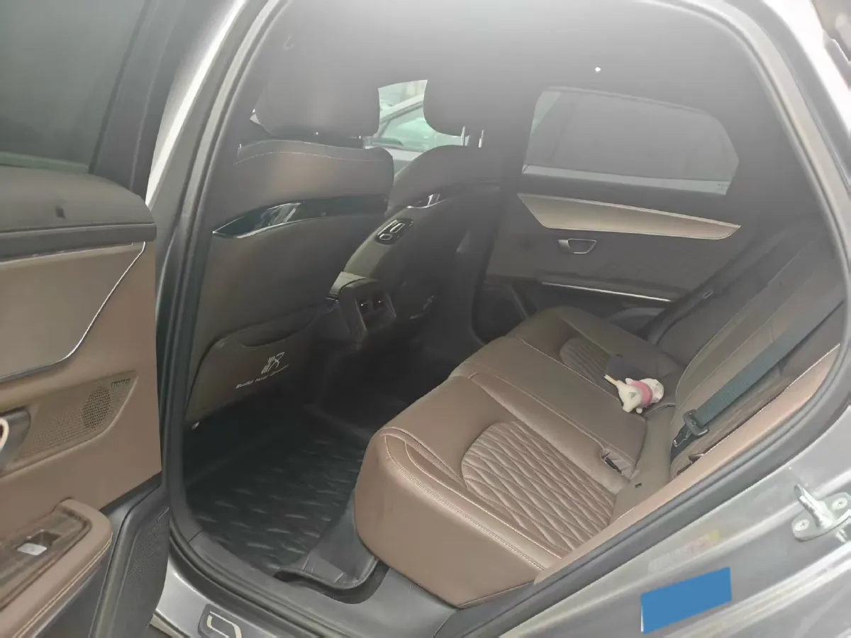 2022 Hycan A06 BEV 71KWH,autocango,china used car exporter,china ev exporter,chinese used car exporter,chinese used ev exporter