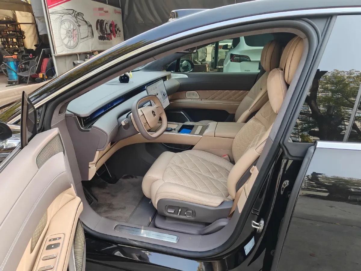 2025 NIO ET9 BEV 100KWH,autocango,china used car exporter,china ev exporter,chinese used car exporter,chinese used ev exporter