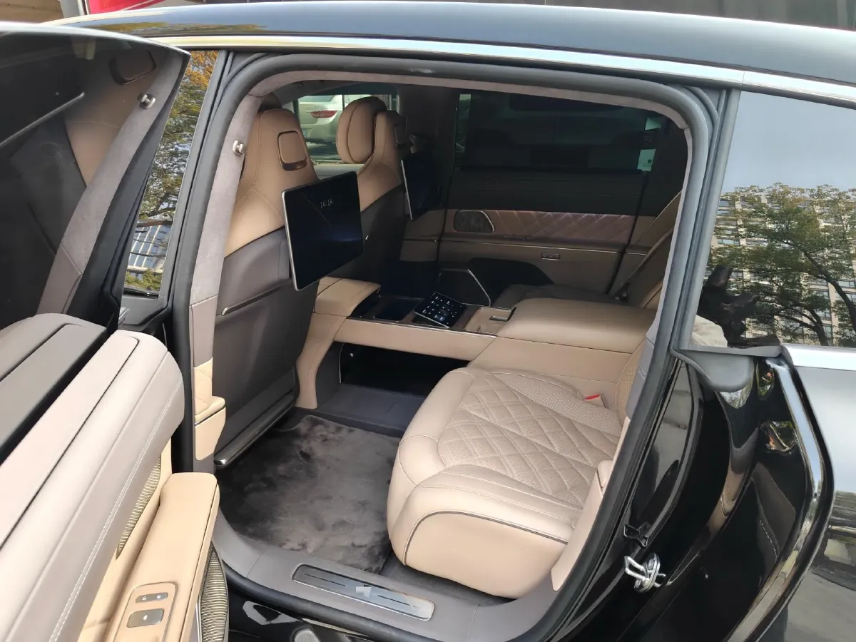 2025 NIO ET9 BEV 100KWH,autocango,china used car exporter,china ev exporter,chinese used car exporter,chinese used ev exporter