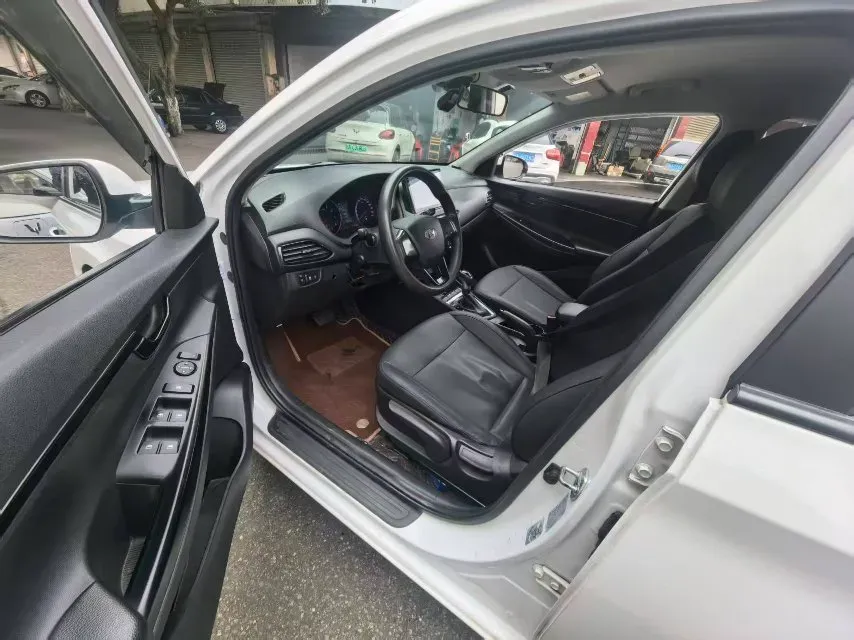 2020 Hyundai Celesta 1.6L 123HP L4 6AT,autocango,china used car exporter,china ev exporter,chinese used car exporter,chinese used ev exporter