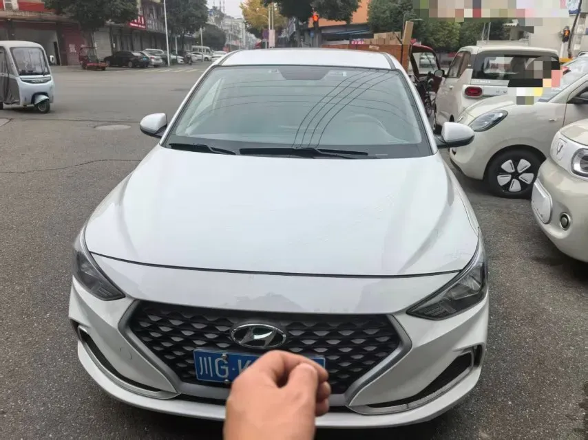 2020 Hyundai Celesta 1.6L 123HP L4 6AT,autocango,china used car exporter,china ev exporter,chinese used car exporter,chinese used ev exporter