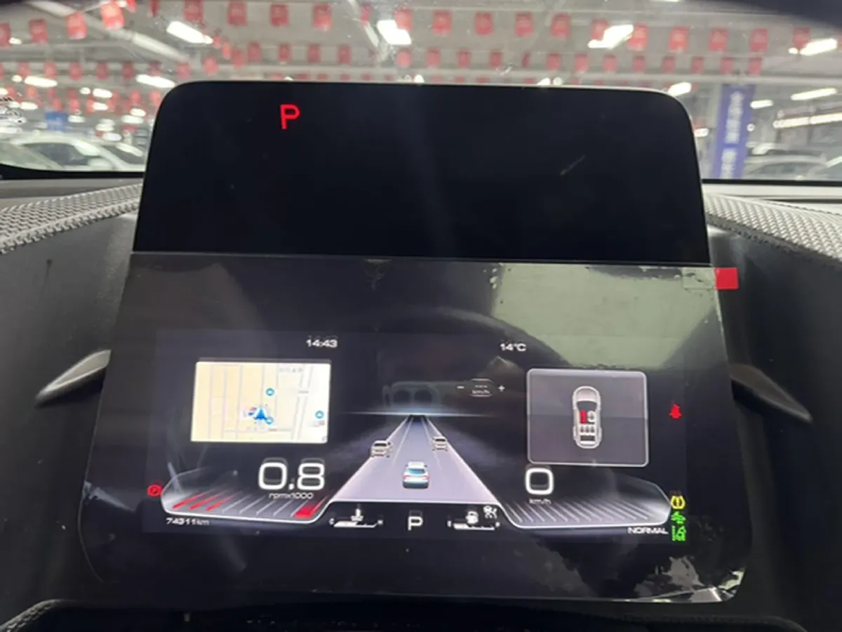 2021 Haval Dargo 1.5T 169HP L4 7DCT,autocango,china used car exporter,china ev exporter,chinese used car exporter,chinese used ev exporter