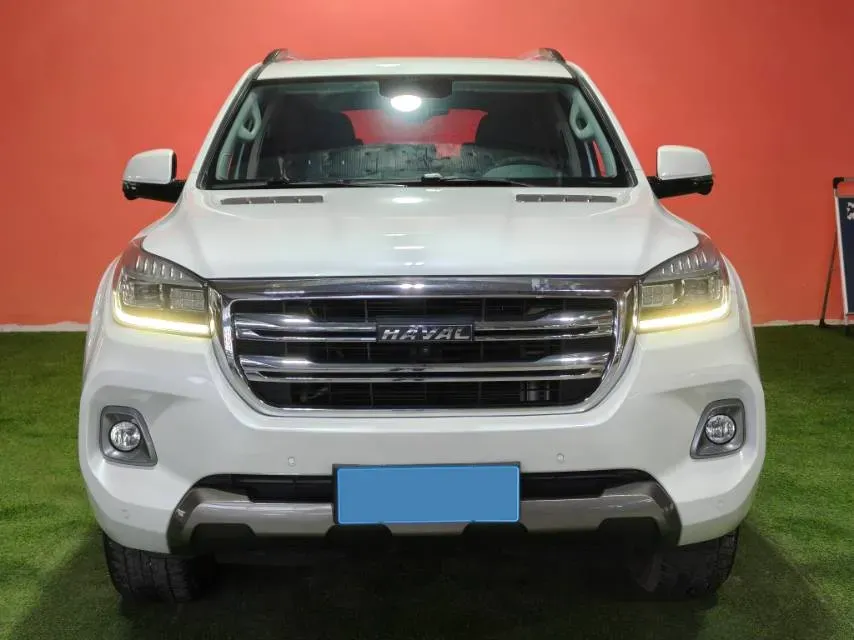 2020 Haval H9 2.0T 224HP L4 8AT,autocango,china used car exporter,china ev exporter,chinese used car exporter,chinese used ev exporter