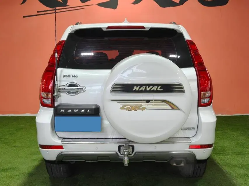 2020 Haval H9 2.0T 224HP L4 8AT,autocango,china used car exporter,china ev exporter,chinese used car exporter,chinese used ev exporter