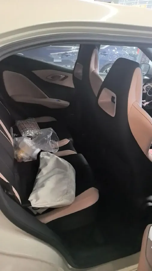 2023 BYD Seagull BEV 30.08KWH,autocango,china used car exporter,china ev exporter,chinese used car exporter,chinese used ev exporter