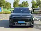 2024 Li L7 Range Extended 154HP REEV 42.8KWH