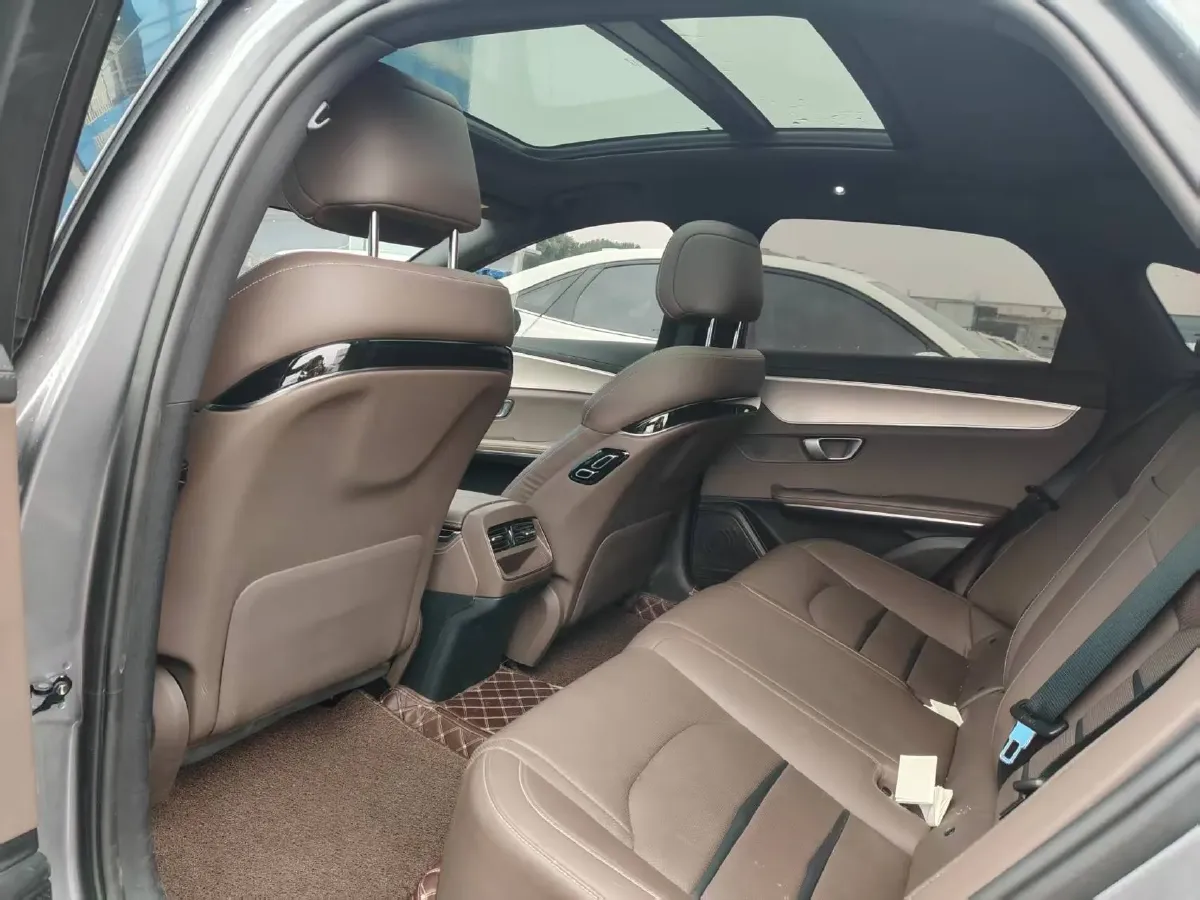 2021 BYD Han BEV 64.8KWH,autocango,china used car exporter,china ev exporter,chinese used car exporter,chinese used ev exporter