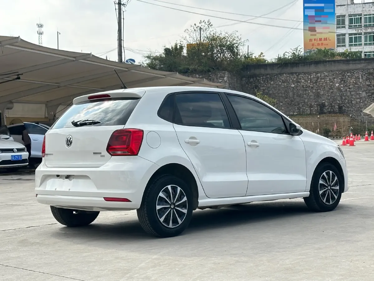 2018 ChangAn Eado 1.6L 128HP L4 6AT,autocango,china used car exporter,china ev exporter,chinese used car exporter,chinese used ev exporter