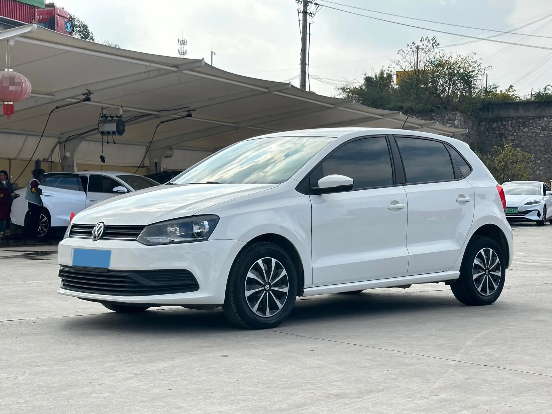 autocango,china used car exporter,china ev exporter,chinese used car exporter,chinese used ev exporter autocango,china used car exporter,china ev exporter,chinese used car exporter,chinese used ev exporter