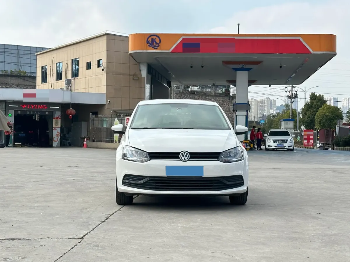 2018 ChangAn Eado 1.6L 128HP L4 6AT,autocango,china used car exporter,china ev exporter,chinese used car exporter,chinese used ev exporter